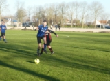 M.Z.C. '11 5 - S.K.N.W.K. 3 (competitie) seizoen 2024-2025 (136/195)